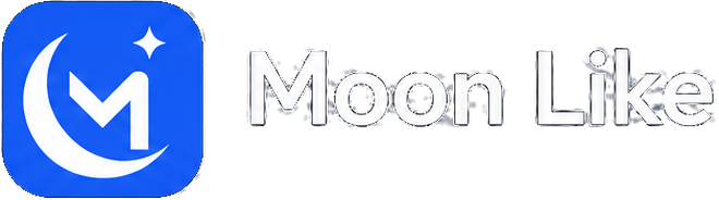 Moon Like