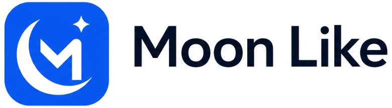 Moon Like